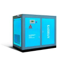 煙臺(tái)開山空壓機(jī) 煙臺(tái)開山空壓機(jī)